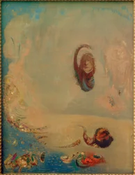 Oannes